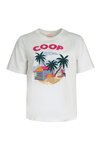 Coop BEACHY KEEN T-Shirt