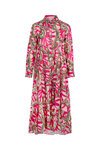 Coop SUN & THE SWOON Dress
