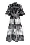 Trelise Cooper FLIRTY SHIRTY Dress