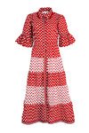 Trelise Cooper FLIRTY SHIRTY Dress