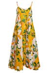 Curate  THE GOOD SWING Dress