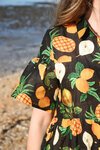 Curate ELECTRIC LOVE Dress