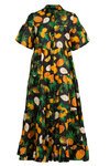 Curate ELECTRIC LOVE Dress
