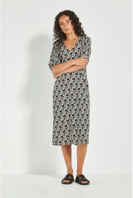 Verge PIXIE Dress