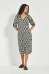 Verge PIXIE Dress