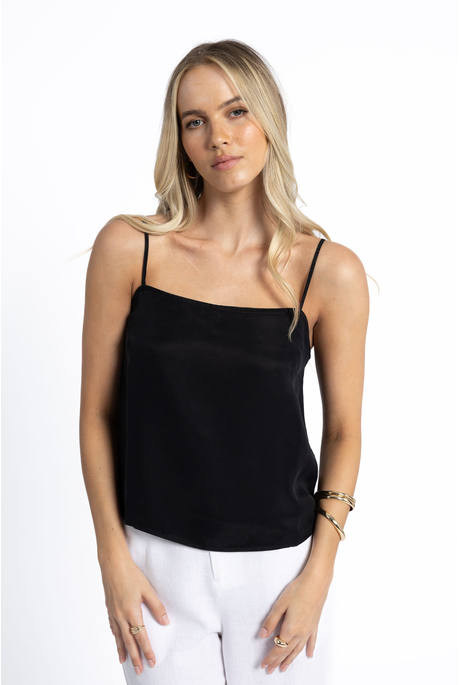 Humidity ALEXIS Cami