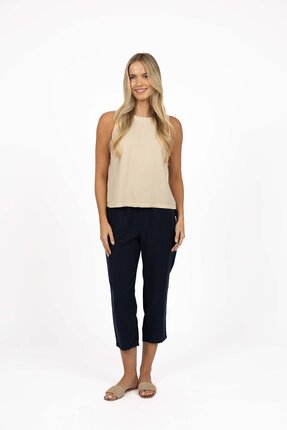 Humidity LYLA Top-tops-Diahann Boutique
