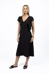 Humidity JORJA Dress