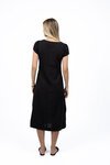 Humidity JORJA Dress