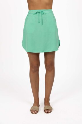 Humidity SAVANNAH Skirt-skirts-Diahann Boutique