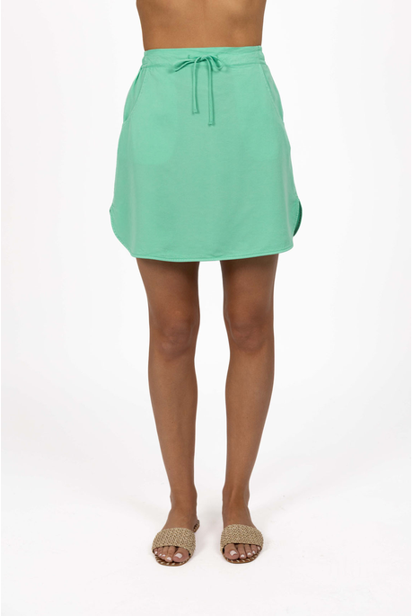 Humidity SAVANNAH Skirt