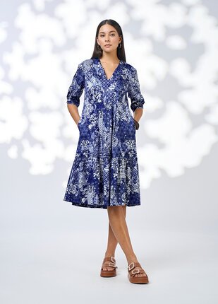 Loobie's Story ISLA Dress-dresses-Diahann Boutique