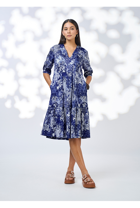 Loobie's Story ISLA Dress