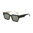 Age Eyewear CARNAGE Black w Green