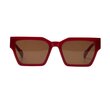 Age Eyewear CARNAGE Rouge