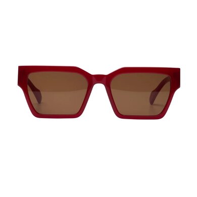 Age Eyewear CARNAGE Rouge-accessories-Diahann Boutique