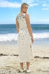 Trelise Cooper SPARKLING DARLING Dress