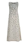 Trelise Cooper SPARKLING DARLING Dress