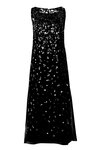 Trelise Cooper SPARKLING DARLING Dress