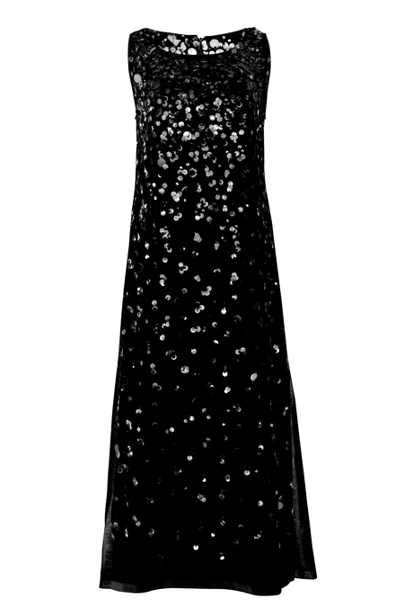 Trelise Cooper SPARKLING DARLING Dress