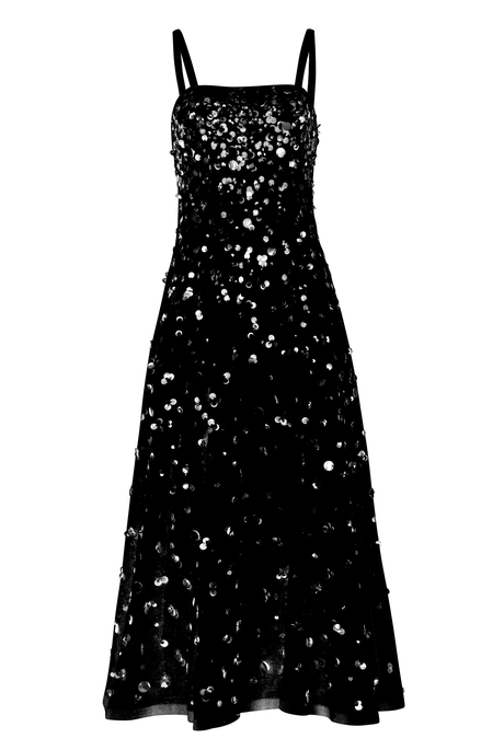 Trelise Cooper SUGAR AND SPLICE Dress