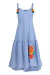 Cooper FIGURE IT OUT Dress