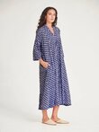 Sills ANJALI SPOT Dress