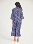 Sills ANJALI SPOT Dress