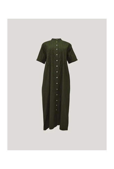 Sills SANYA PINTUCK Dress