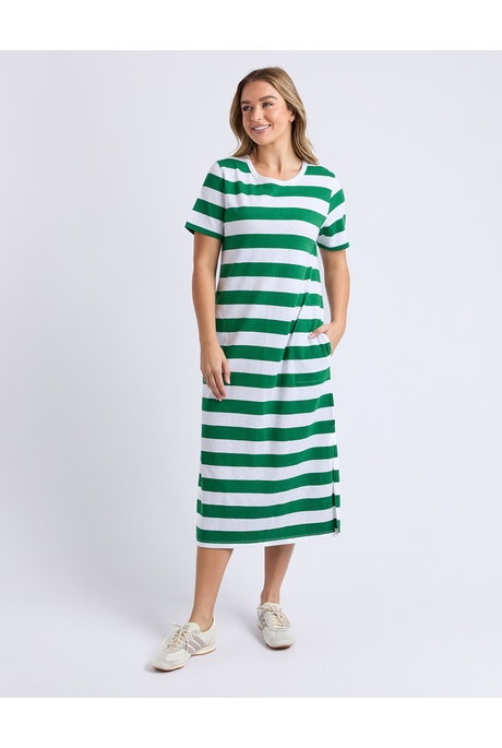 Foxwood TALLOW Dress