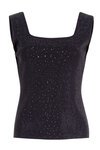Trelise Cooper TWINKLING SPARKLE Cami