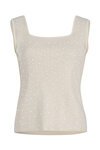 Trelise Cooper TWINKLING SPARKLE Cami