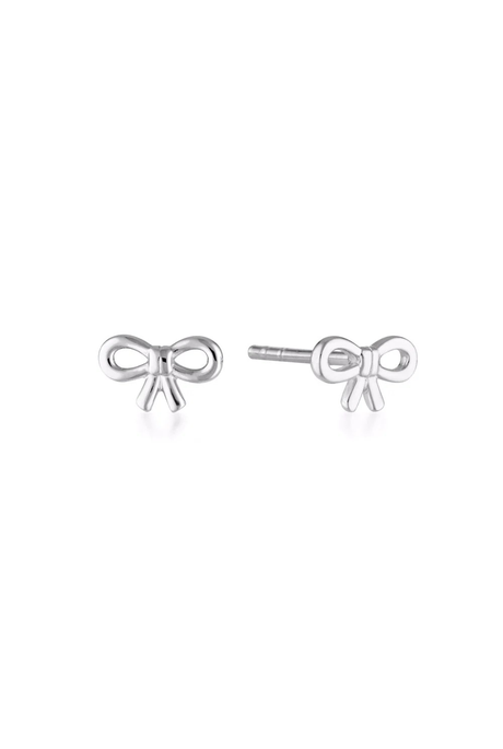Linda Tahija BOW Stud