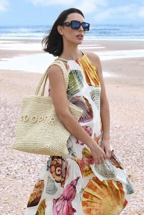 Cooper GET CARRIED AWAY Tote-accessories-Diahann Boutique