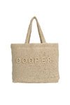 Cooper GET CARRIED AWAY Tote