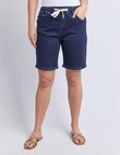 Foxwood GABBY BERMUDA Short