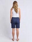 Foxwood GABBY BERMUDA Short