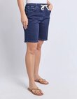 Foxwood GABBY BERMUDA Short