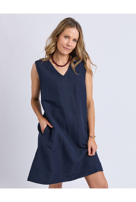 Foxwood BERMUDA Dress