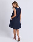 Foxwood BERMUDA Dress