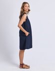 Foxwood BERMUDA Dress