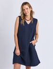 Foxwood BERMUDA Dress