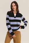 Velvet EVERLAKE Jumper