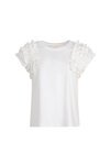 Coop RUFFLE ENERGY T-Shirt