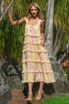 Coop TOP TIER Dress