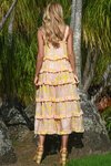 Coop TOP TIER Dress