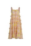 Coop TOP TIER Dress