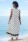 Trelise Cooper SCOOP DE DOO Dress