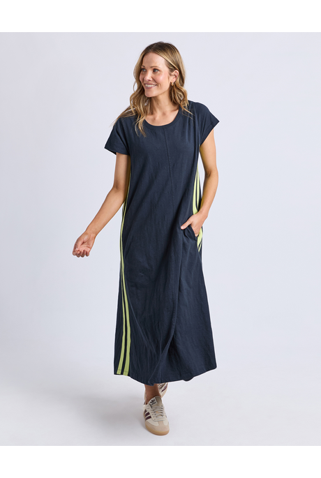 Foxwood RECOVERY Dress