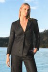 Trelise Cooper GIRL BOSS Blazer